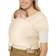 Ergobaby Aura Baby Wrap Cream