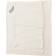 Ergobaby Aura Baby Wrap Cream