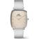 Daniel Wellington Vintage Sterling S Quartz Herre m/lænke
