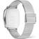 Daniel Wellington Vintage Sterling S Quartz Herre m/lænke