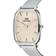 Daniel Wellington Vintage Sterling S Quartz Herre m/lænke