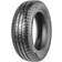 Goodyear EfficientGrip Performance 195/55 R16 91V XL