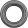 Goodyear EfficientGrip Performance 195/55 R16 91V XL