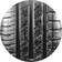 Goodyear EfficientGrip Performance 195/55 R16 91V XL