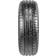 Goodyear EfficientGrip Performance 195/55 R16 91V XL