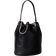 Calvin Klein Posetaske - Sort