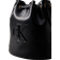 Calvin Klein Posetaske - Sort