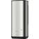 Tork Foam Soap Dispenser With Intuition Sensor