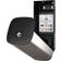 Tork Foam Soap Dispenser With Intuition Sensor