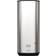 Tork Foam Soap Dispenser With Intuition Sensor