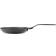 Heirol Blacksteel Pro 28cm