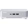 ASUS NUC 14 Pro+ RNUC14RVSU700000I