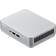 ASUS NUC 14 Pro+ RNUC14RVSU700000I