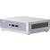 ASUS NUC 14 Pro+ RNUC14RVSU700000I
