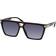 Marc Jacobs 807/9O ONE 58