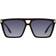 Marc Jacobs 807/9O ONE 58