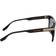 Marc Jacobs 807/9O ONE 58
