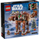 LEGO Gingerbread AT-AT Walker 40806