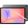 Samsung Galaxy Tab S10 Lite 10.9 " 5G 6GB 128GB Grey