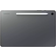 Samsung Galaxy Tab S10 Lite 10.9 " 5G 6GB 128GB Grey