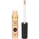 Max Factor Facefinity, Foundation