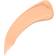 Max Factor Facefinity, Foundation
