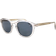 David Beckham DB 1007/S KB7/KU - Transparent Grey