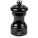 Peugeot Bistrorama Lacquered Black Pepper Mill 10cm