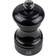 Peugeot Bistrorama Lacquered Black Pepper Mill 10cm