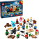 LEGO Harry Potter Advent Calendar 76456 2025