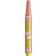 NYX Fat Oil Slick Click Lip Balm 14 Group Chat - Multi