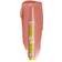 NYX Fat Oil Slick Click Lip Balm 14 Group Chat - Multi