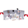Make up Store 24 Days of Makeup Christmas Adventskalender 2025