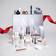 Make up Store 24 Days of Makeup Christmas Adventskalender 2025