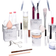 Make up Store 24 Days of Makeup Christmas Adventskalender 2025