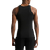 Polo Ralph Lauren Classic Tank Top 2-Pack - Black