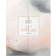 Maison Royale 24 Days Of Self Care Julekalender 2025