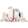 Maison Royale 24 Days Of Self Care Julekalender 2025