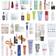 Debenhams Beauty Advent Calendar 2025