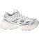 Axel Arigato Marathon R-Trail W - White/Grey