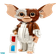 LEGO Ideas Gremlins Gizmo 21361
