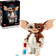 LEGO Ideas Gremlins Gizmo 21361