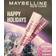 Maybelline Happy Holidays Adventskalender 2025