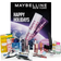 Maybelline Happy Holidays Adventskalender 2025