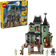 LEGO Creator 3 in 1 Haunted Mansion 31167