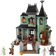 LEGO Creator 3 in 1 Haunted Mansion 31167