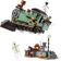 LEGO Creator 3 in 1 Haunted Mansion 31167
