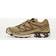 Salomon XT-6 GTX Unisex Sneakers - Kelp/Wren/Safari