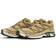 Salomon XT-6 GTX Unisex Sneakers - Kelp/Wren/Safari