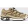 Salomon XT-6 GTX Unisex Sneakers - Kelp/Wren/Safari